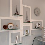 グランジュール - 