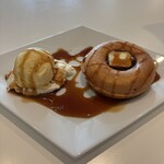 ロージーティーハウス - 