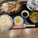 あきちゃん処 - 
