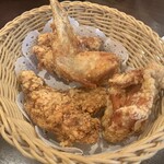 ビヤレストラン ミュンヘン - 