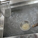 讃岐うどん 上原屋本店 - 