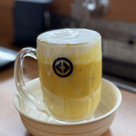 無添くら寿司 - 料理写真: