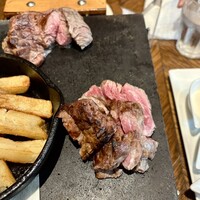 サクレフルール 日本橋 - 