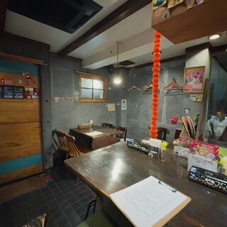 イーカ スーク _2