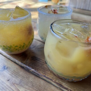 沖縄そば専門店 和_2