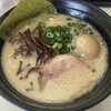 九一麺 町田