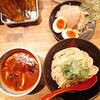 三田製麺所 新宿西口店