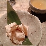 和牛料理 一石三鳥 - 