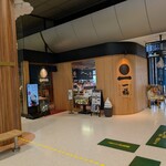 奥出雲そば処 一福 - 