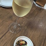 ALGOS DELI×HAMBURG - 