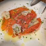 ALGOS DELI×HAMBURG - 