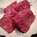 和牛料理 一石三鳥 - 