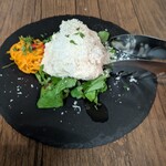 ALGOS DELI×HAMBURG - 