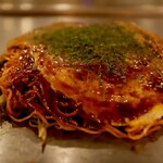 鉄板焼 のぶ - 