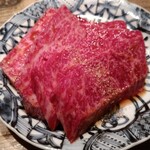 和牛料理 一石三鳥 - 