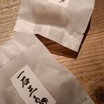 和牛料理 一石三鳥 - 