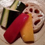 和牛料理 一石三鳥 - 