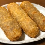 焼肉 ジャンボ - 