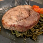 ALGOS DELI×HAMBURG - 