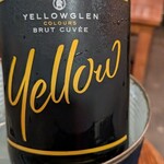 ALGOS DELI×HAMBURG - 