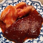 和牛料理 一石三鳥 - 