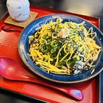 大黒屋 道後店 - 