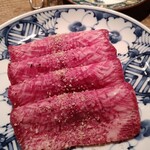 和牛料理 一石三鳥 - 