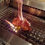 和牛料理 一石三鳥 - 