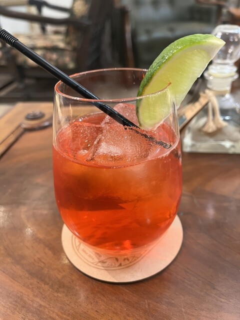 ポムリミナルオーサカ （POMME L'IMINAL osaka） - 中崎町/スイーツ