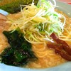 ラーメンショップ◯Q 金沢八景店