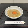 中華そば 桐麺 総本店
