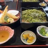 特攻おばさんの店 知覧茶屋