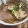 G麺７