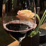 Michael Jordan's Steakhouse - 