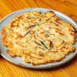 お料理 葵 - 