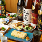 お料理 葵 - 