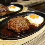 焼肉 ジャンボ - 