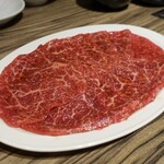 焼肉 ジャンボ - 