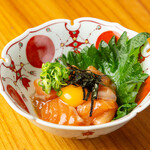 お料理 葵 - 
