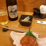 松 - 料理写真: