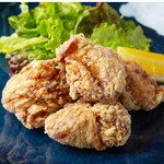 お料理 葵 - 