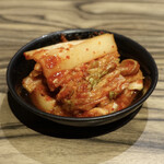 焼肉 ジャンボ - 