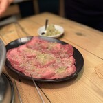 焼肉ハンター - 