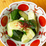 お料理 葵 - 