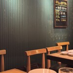 焼肉ハンター - 