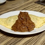 焼肉 ジャンボ - 