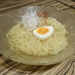 焼肉 ジャンボ - 