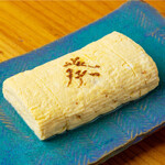 お料理 葵 - 
