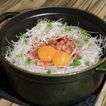 焼肉 ジャンボ - 