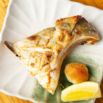 お料理 葵 - 
